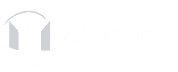 Ms Remit Logo
