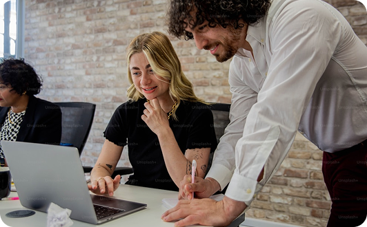 About MS-Remit