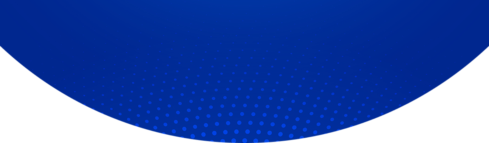 Hero Background