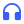 Simple, Secure & Supported