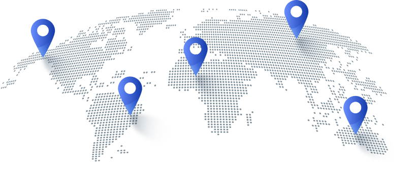 Why choose MS-Remit